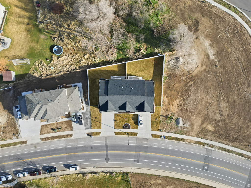 677 E 800 S ST Springville, UT 84663