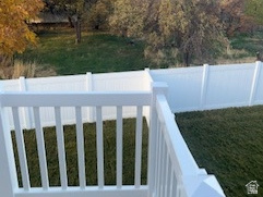 677 E 800 S ST Springville, UT 84663