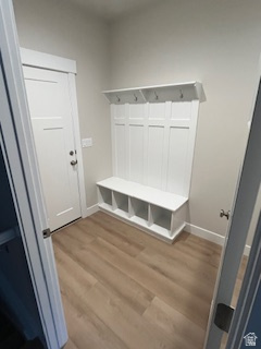 677 E 800 S ST Springville, UT 84663