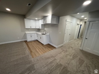 677 E 800 S ST Springville, UT 84663