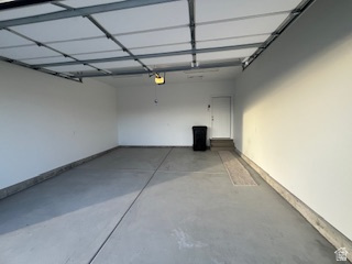 677 E 800 S ST Springville, UT 84663