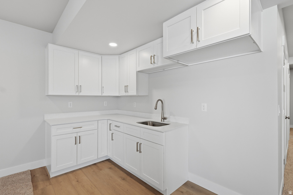 677 E 800 S ST Springville, UT 84663