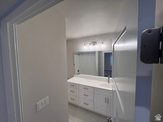 677 E 800 S ST Springville, UT 84663