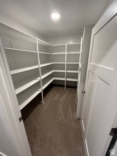 677 E 800 S ST Springville, UT 84663