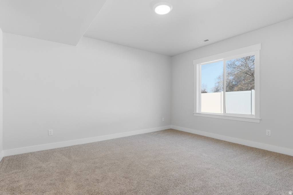 677 E 800 S ST Springville, UT 84663