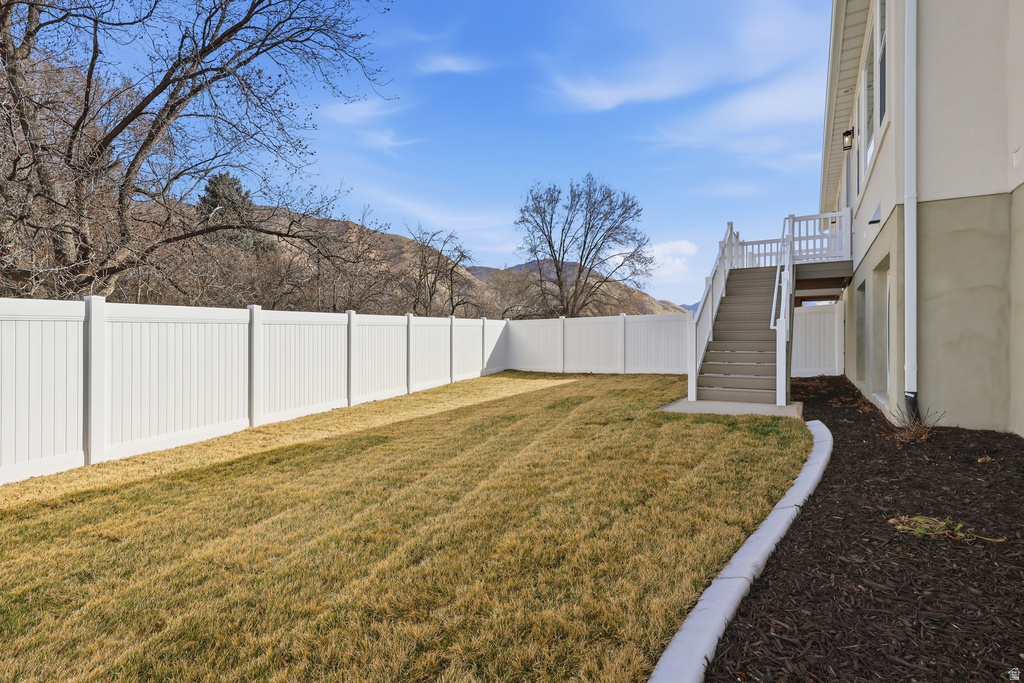 677 E 800 S ST Springville, UT 84663