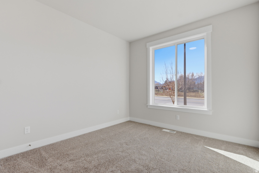 677 E 800 S ST Springville, UT 84663