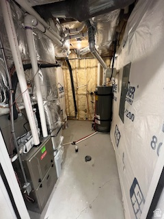 677 E 800 S ST Springville, UT 84663