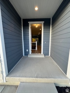 677 E 800 S ST Springville, UT 84663