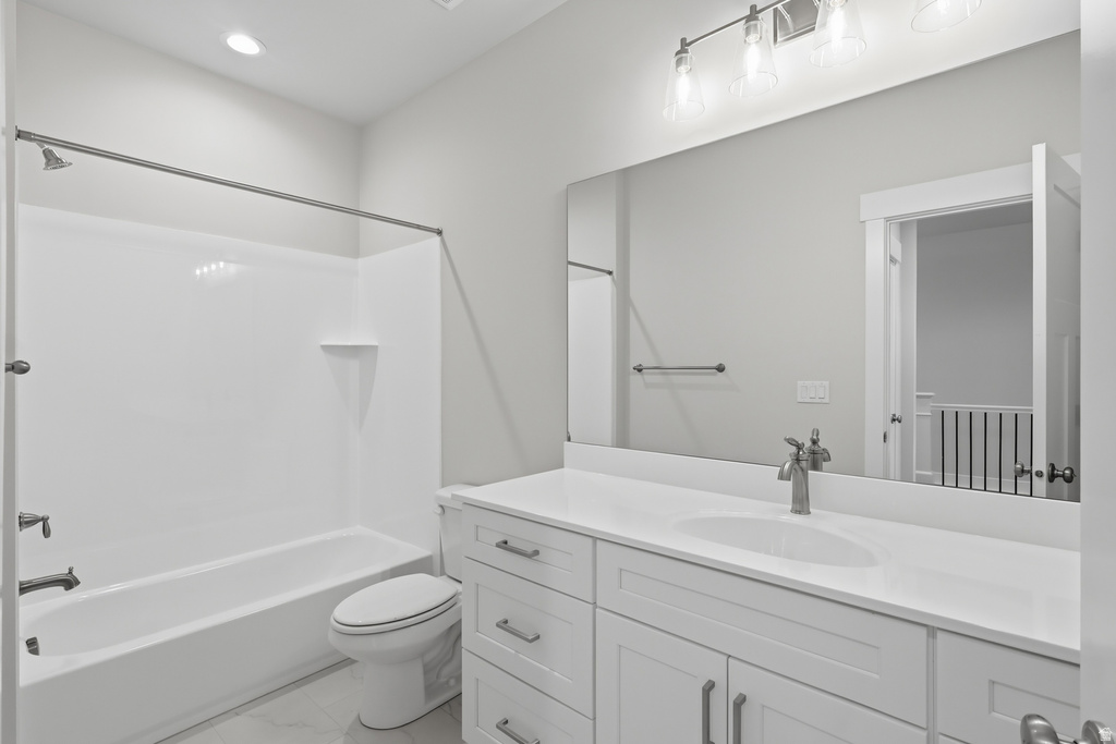 677 E 800 S ST Springville, UT 84663