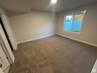 677 E 800 S ST Springville, UT 84663