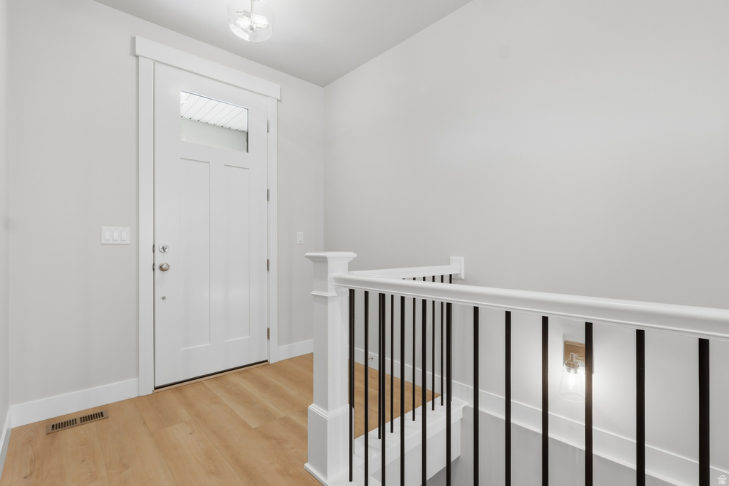 677 E 800 S ST Springville, UT 84663