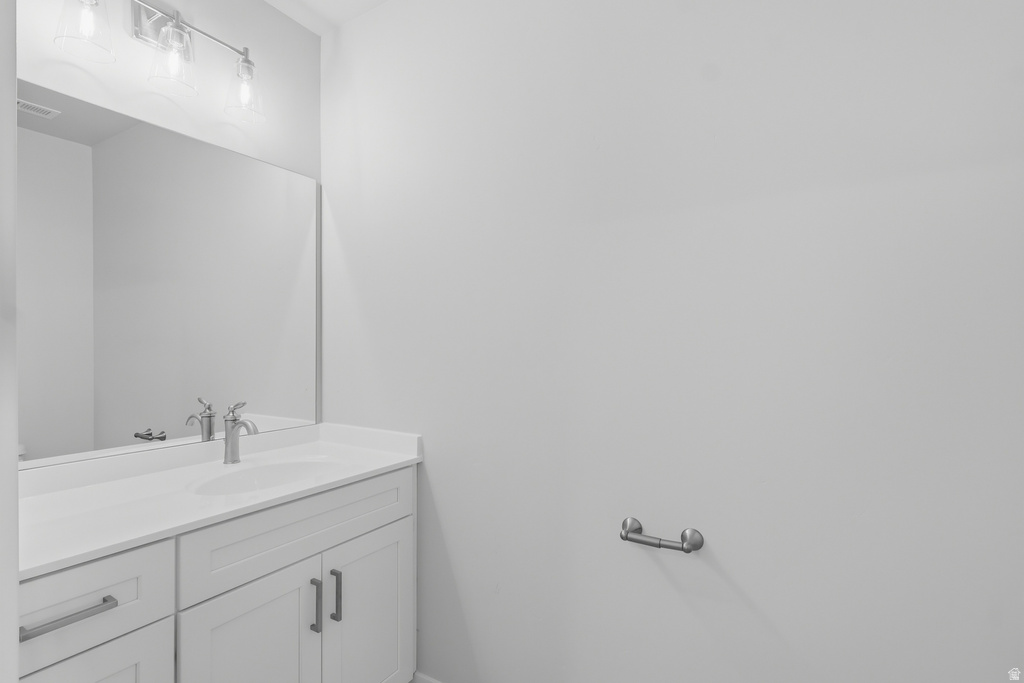 677 E 800 S ST Springville, UT 84663