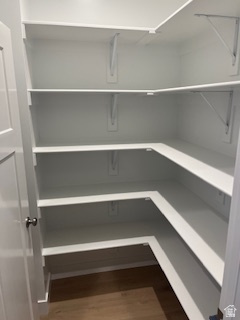 677 E 800 S ST Springville, UT 84663