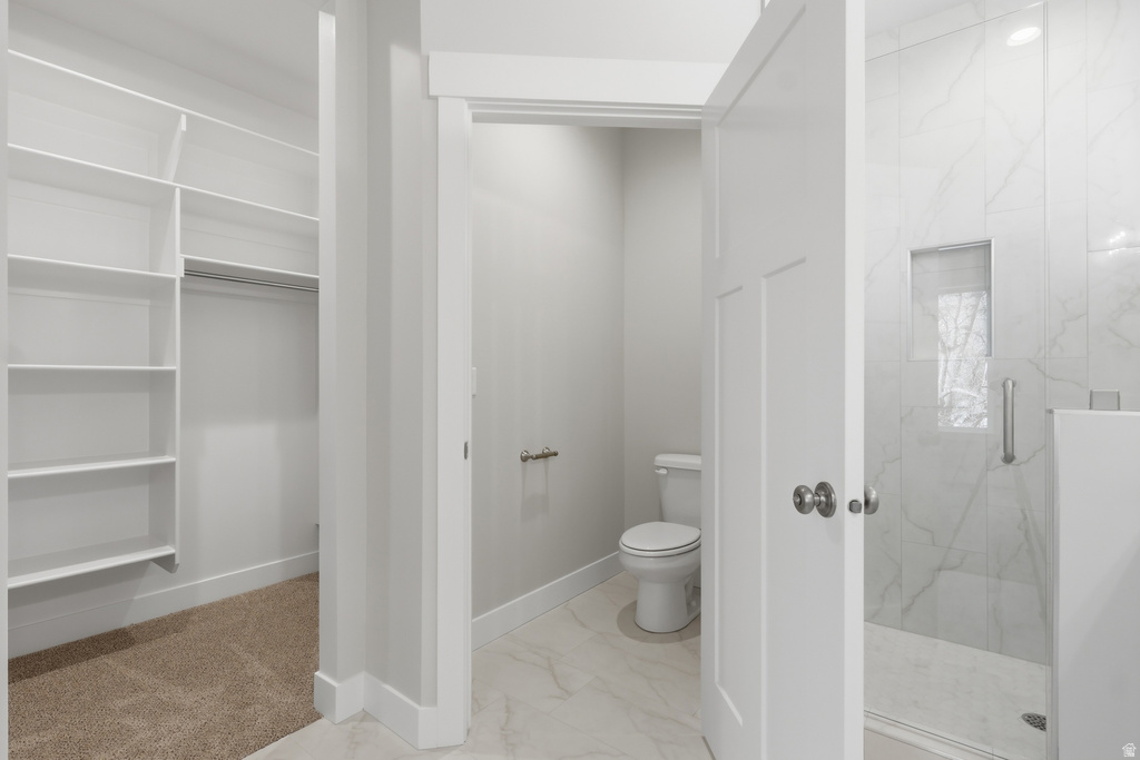 677 E 800 S ST Springville, UT 84663