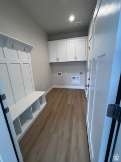 677 E 800 S ST Springville, UT 84663