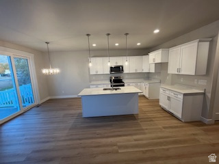 677 E 800 S ST Springville, UT 84663