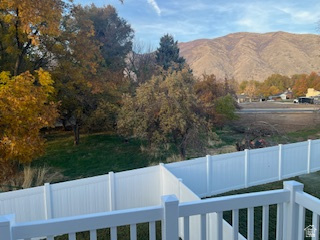 677 E 800 S ST Springville, UT 84663