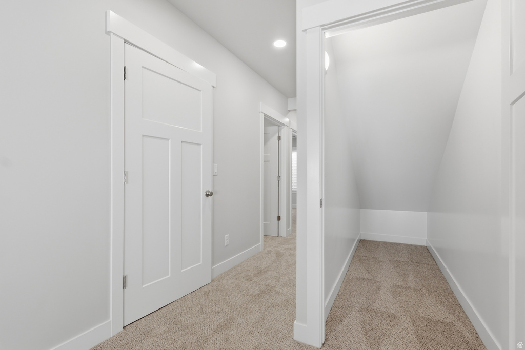 677 E 800 S ST Springville, UT 84663