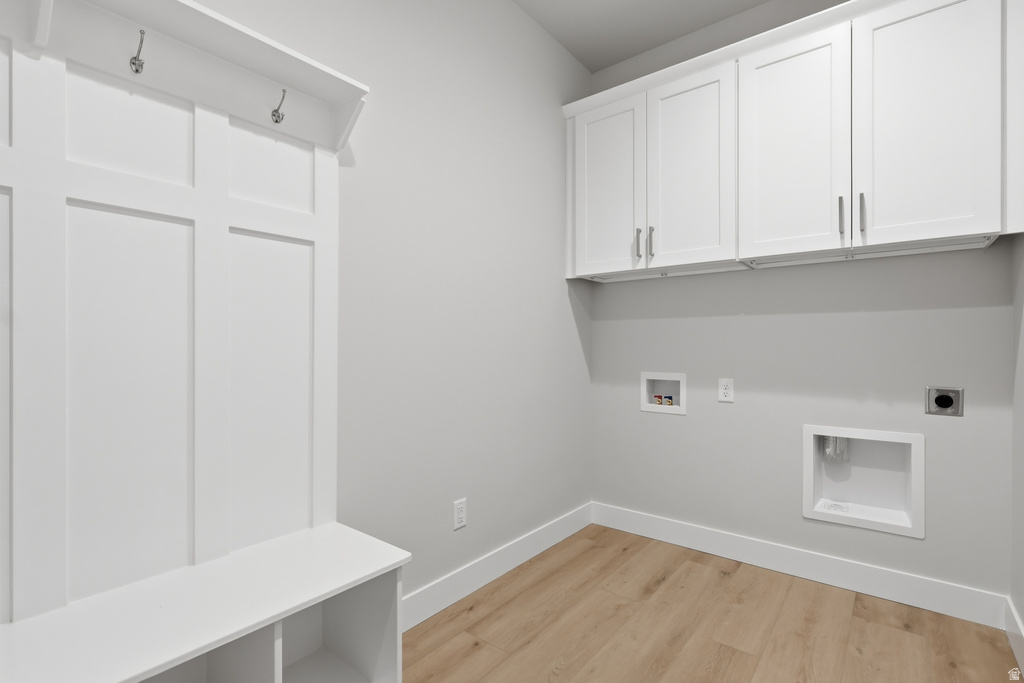 677 E 800 S ST Springville, UT 84663