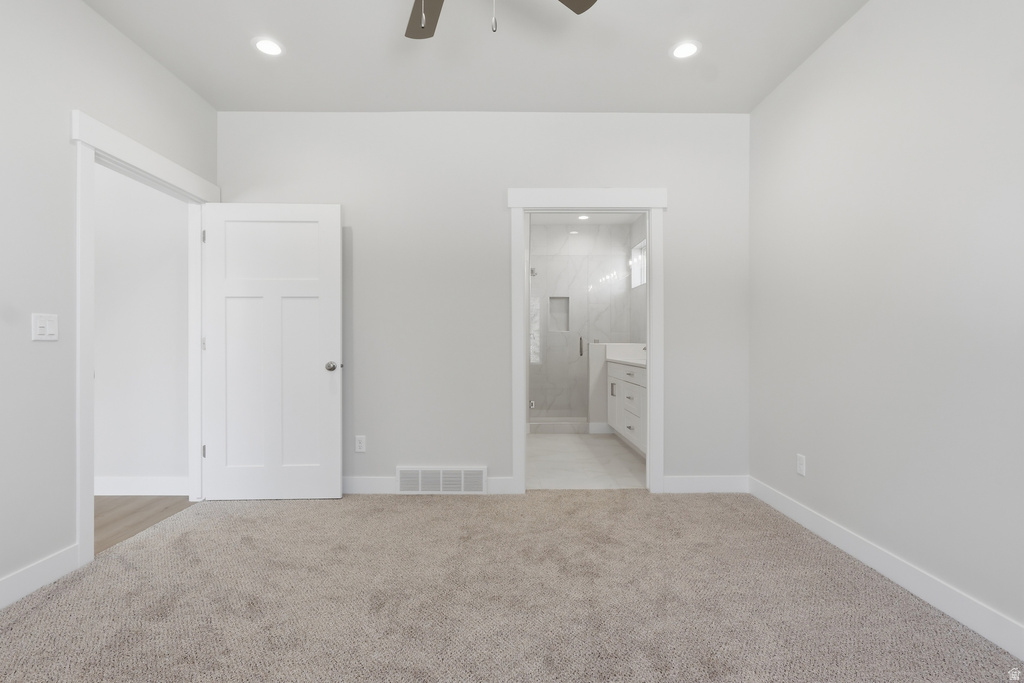 677 E 800 S ST Springville, UT 84663