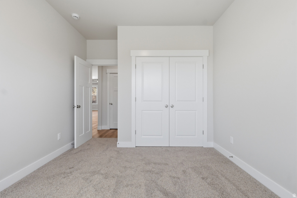 677 E 800 S ST Springville, UT 84663