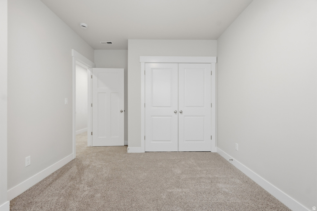 677 E 800 S ST Springville, UT 84663