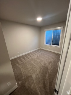 677 E 800 S ST Springville, UT 84663