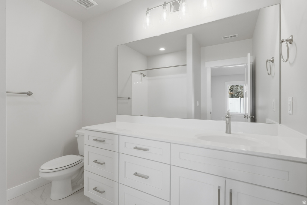 677 E 800 S ST Springville, UT 84663