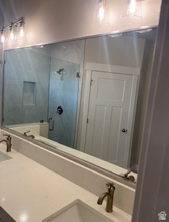 677 E 800 S ST Springville, UT 84663