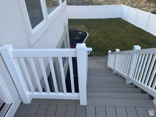 677 E 800 S ST Springville, UT 84663