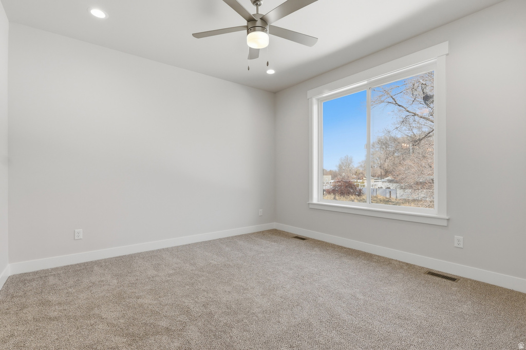 677 E 800 S ST Springville, UT 84663