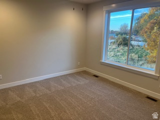 677 E 800 S ST Springville, UT 84663