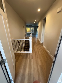 677 E 800 S ST Springville, UT 84663