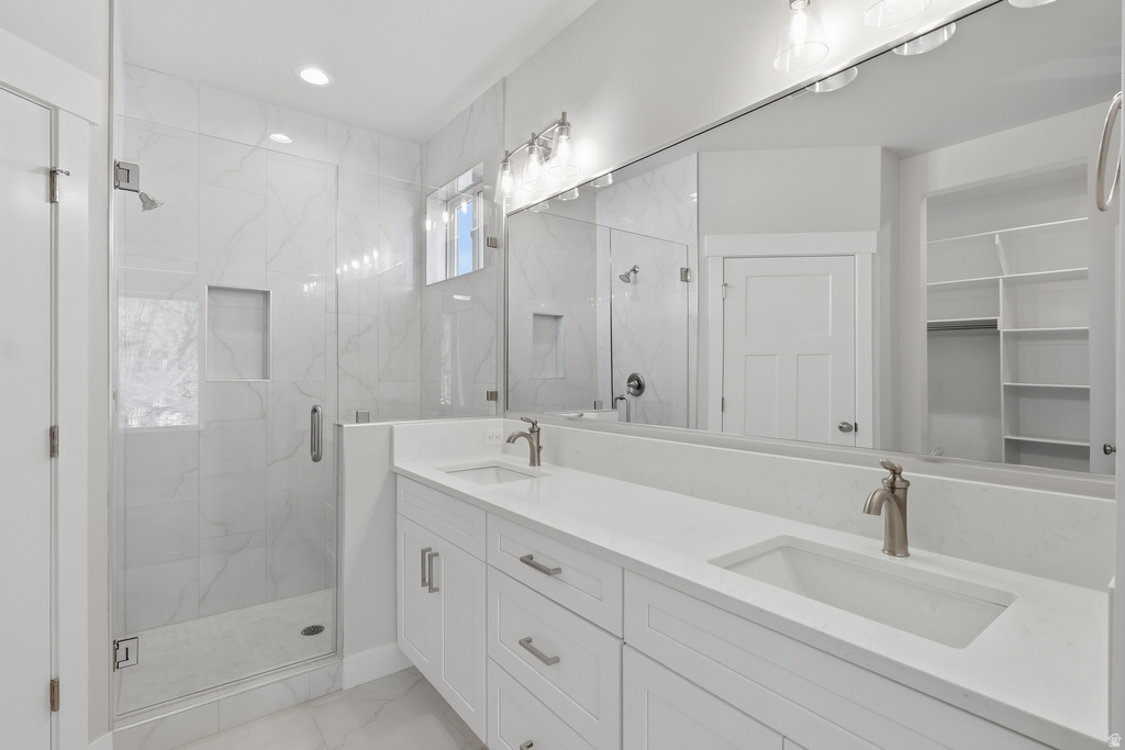 677 E 800 S ST Springville, UT 84663