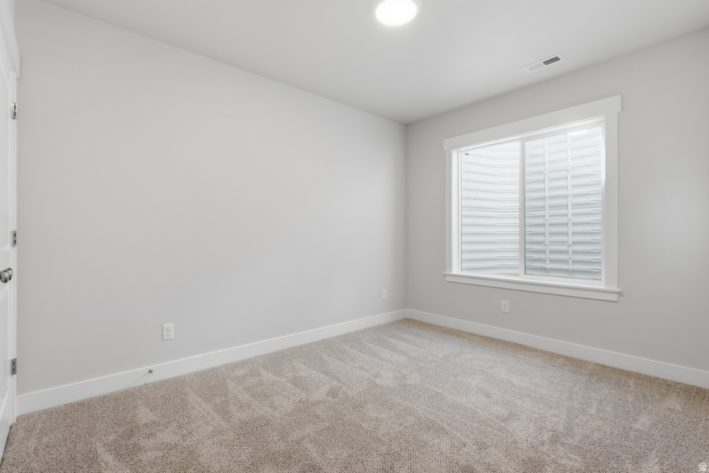 677 E 800 S ST Springville, UT 84663