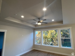 677 E 800 S ST Springville, UT 84663