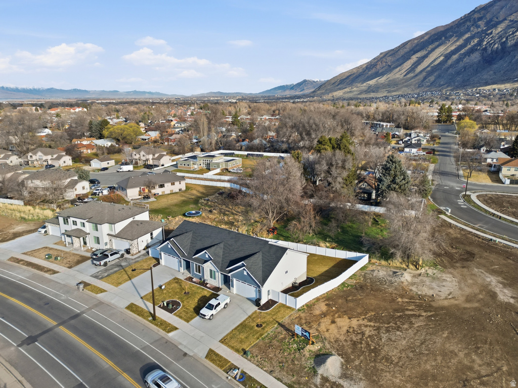 677 E 800 S ST Springville, UT 84663