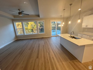 677 E 800 S ST Springville, UT 84663