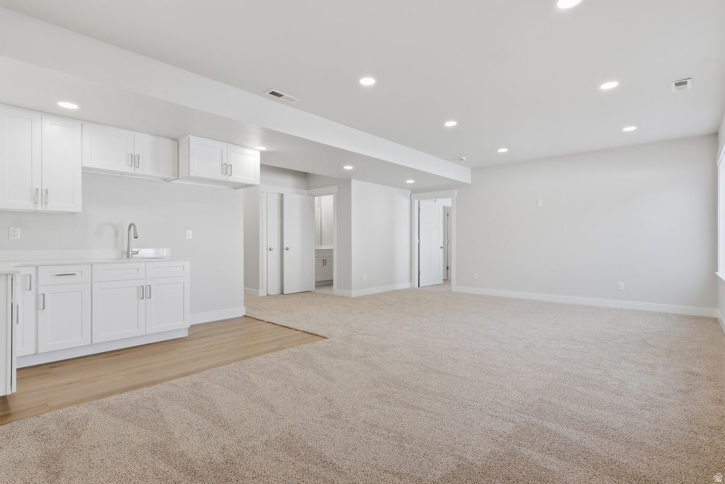 677 E 800 S ST Springville, UT 84663