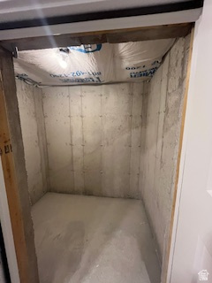 677 E 800 S ST Springville, UT 84663