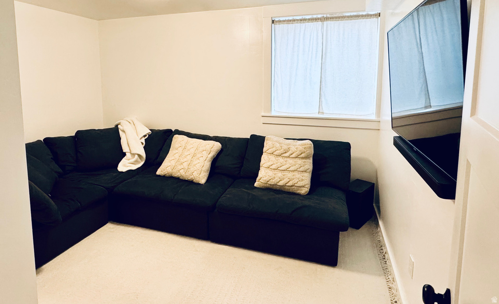 781 E 450 S Smithfield, UT 84335