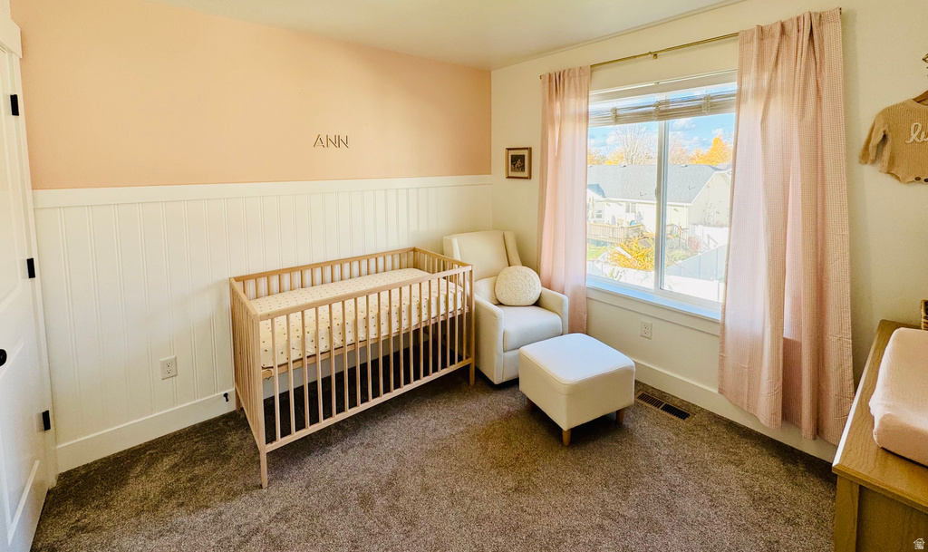 781 E 450 S Smithfield, UT 84335