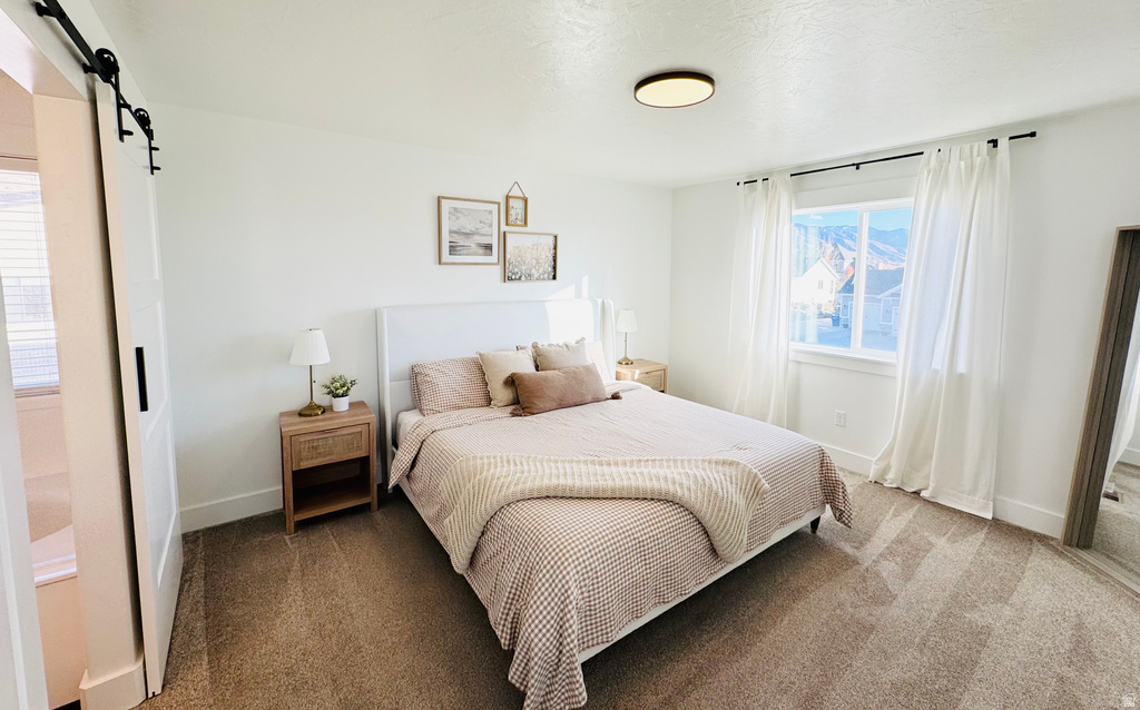 781 E 450 S Smithfield, UT 84335