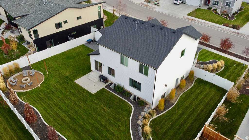 781 E 450 S Smithfield, UT 84335