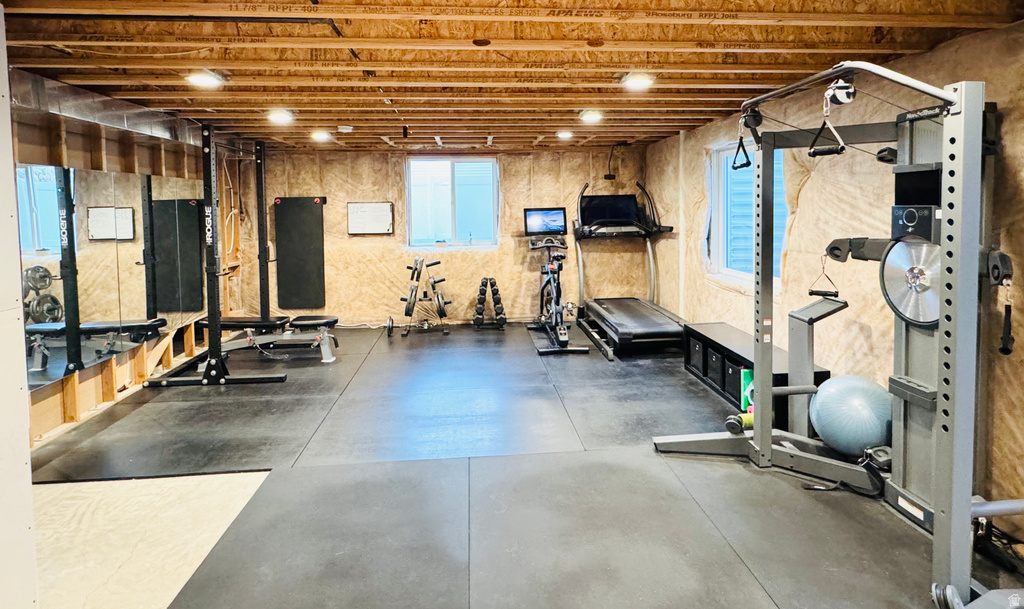 781 E 450 S Smithfield, UT 84335