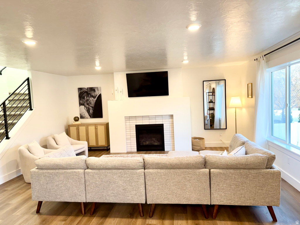 781 E 450 S Smithfield, UT 84335