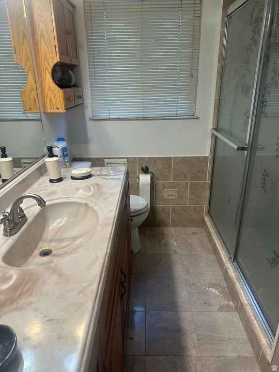 373 E 10450 ST Sandy, UT 84070