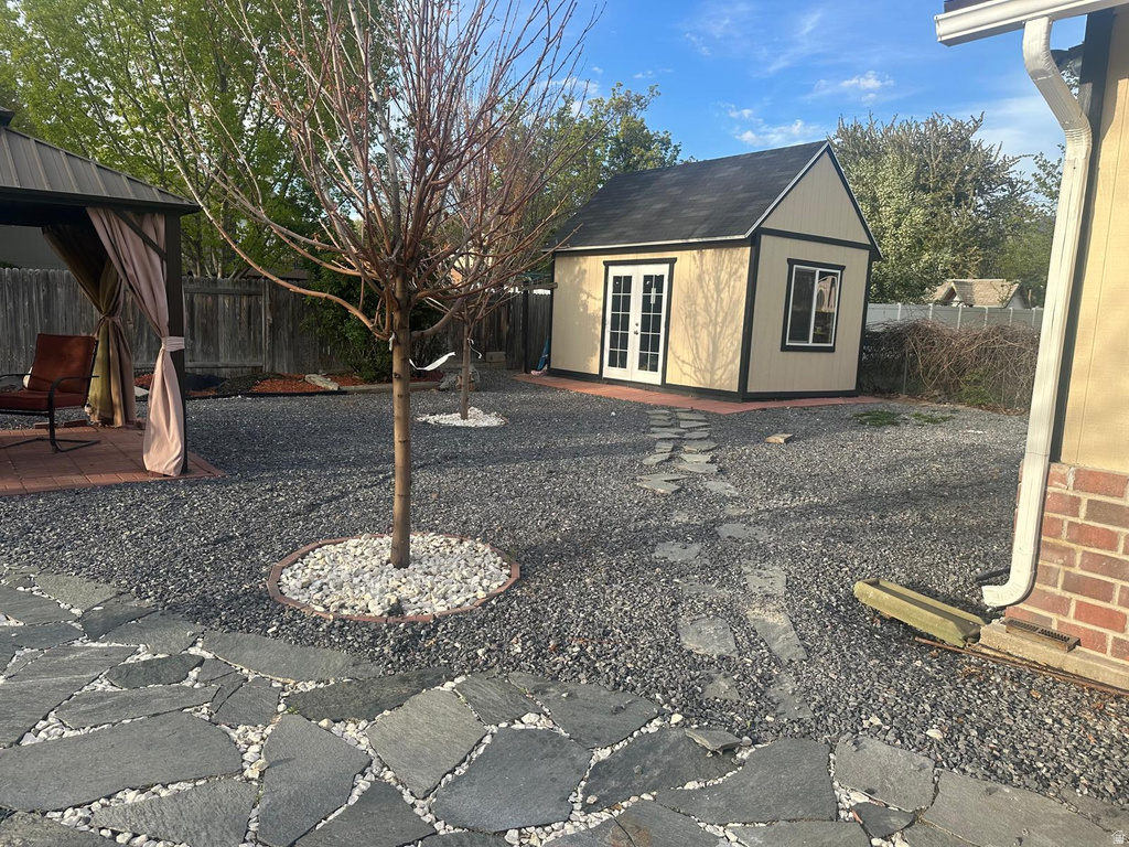 373 E 10450 ST Sandy, UT 84070