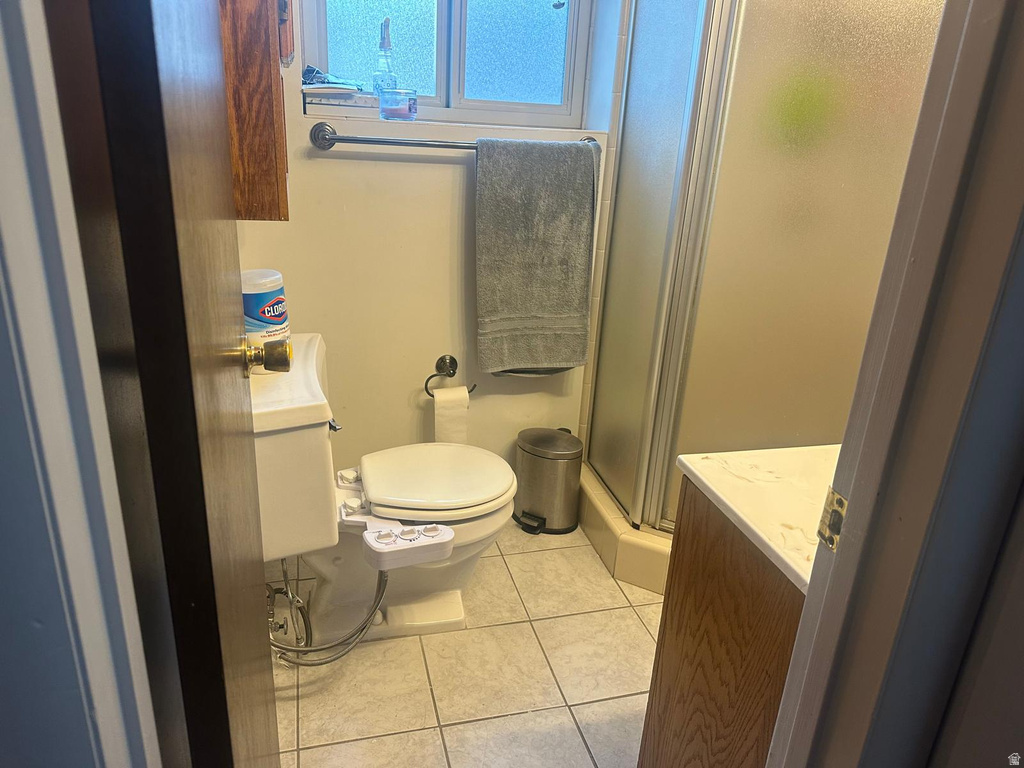 373 E 10450 ST Sandy, UT 84070